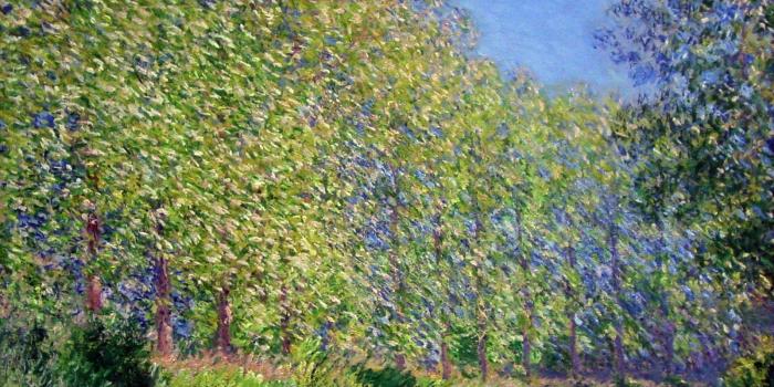 1600x1200 Free download HD Western Paintings French impressionist painting