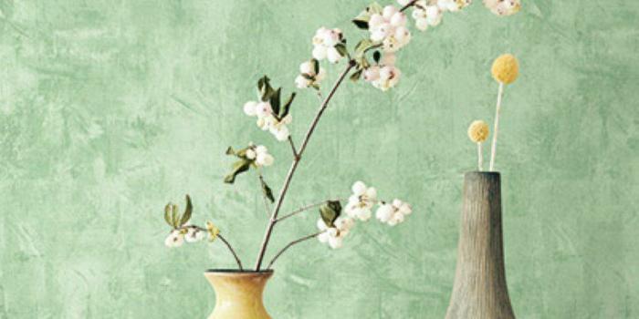 890x1335 French Impressionist FI72109 Designer Wallpaper Collection | Today