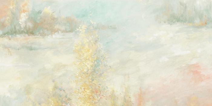 1200x1067 Today Interiors French Impressionist FI70804 Wallpaper | Lemon