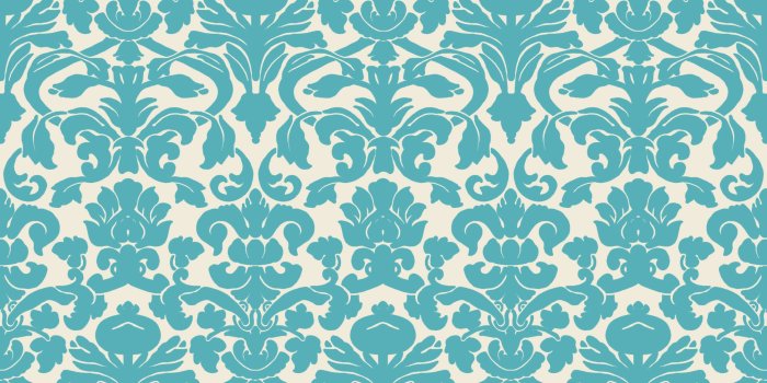 2192x1936 Best 54+ Damask Wallpaper on HipWallpaper | Victorian Damask