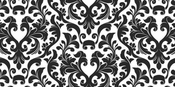 1280x1024 Damask Desktop Wallpapers - Top Free Damask Desktop Backgrounds