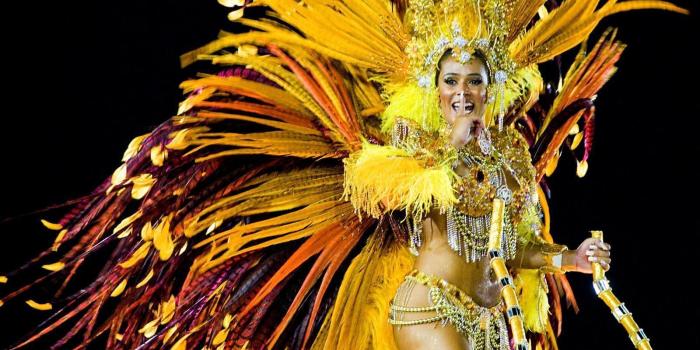 1600x1063 Carnival Brazil Wallpapers - Top Free Carnival Brazil Backgrounds