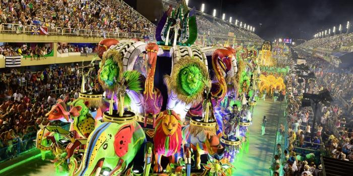 1600x1065 Carnival Brazil Wallpapers - Top Free Carnival Brazil Backgrounds