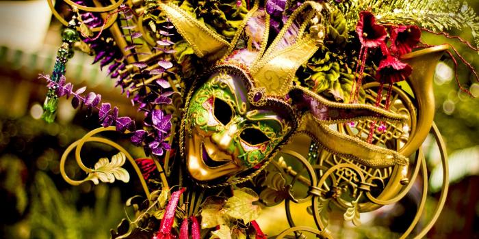 2559x1599 Carnival Brazil Wallpapers - Top Free Carnival Brazil Backgrounds