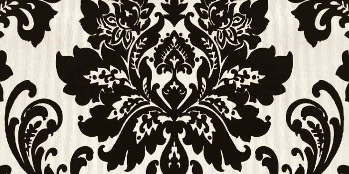 1000x1240 Damask Wallpapers - Top Free Damask Backgrounds - WallpaperAccess
