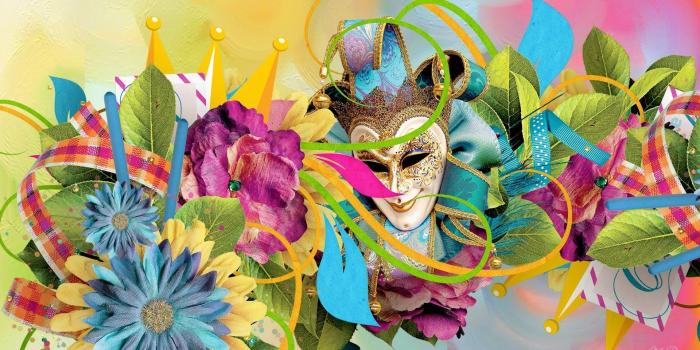 1920x1080 Carnival Brazil Wallpapers - Top Free Carnival Brazil Backgrounds