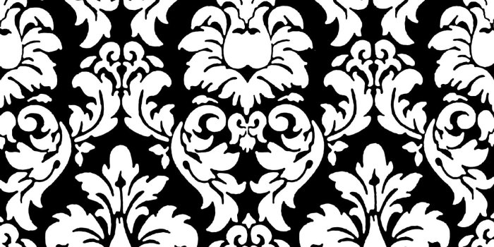 1600x1600 pink chandelier wallpaper