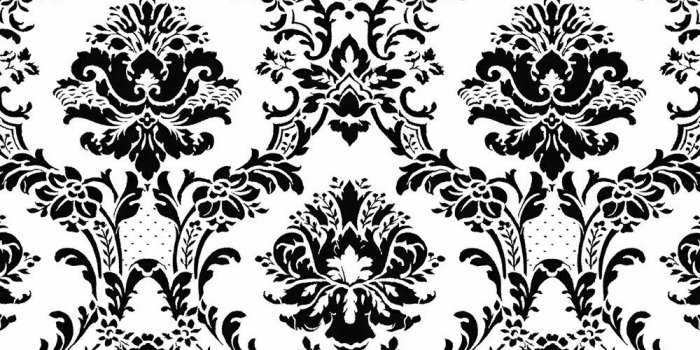 1000x1000 House of Hampton Medders 33' L x 21