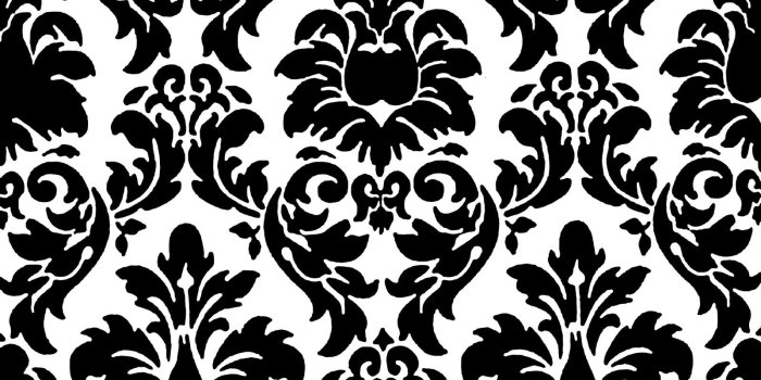 1600x1600 Best 56+ Damask Backgrounds for Websites on HipWallpaper