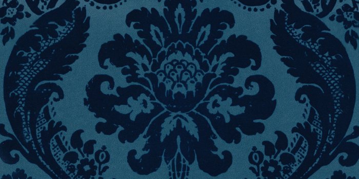 1800x1800 Astoria Grand Woodsburgh Damask 33' x 20.5