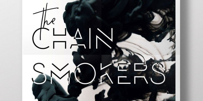 1097x1774 The Chainsmokers Poster design | The chainsmokers wallpaper