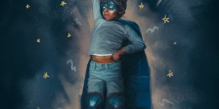 1000x1000 The Chainsmokers | Music fanart | fanart.tv