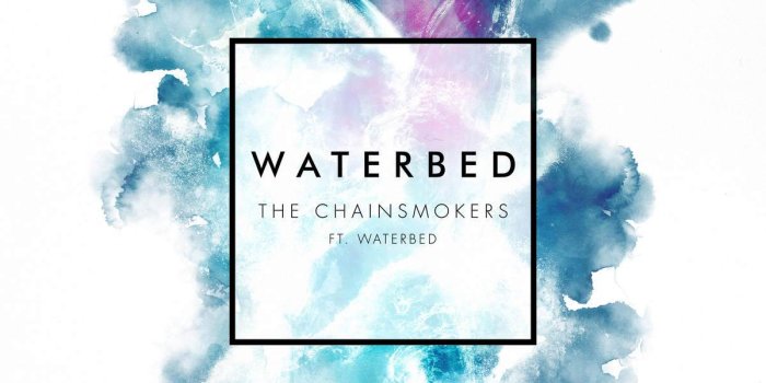 1200x1200 Chainsmokers Wallpapers