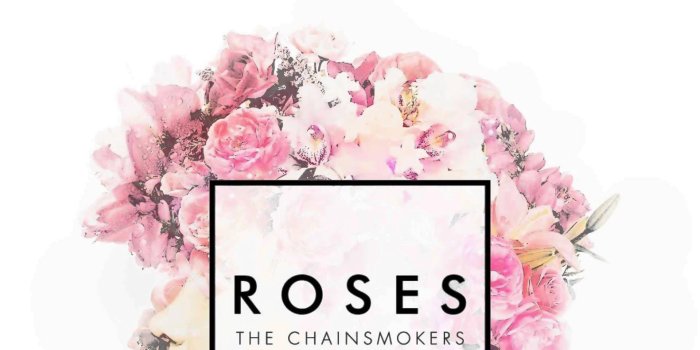 1920x1080 Chainsmokers Ft Rozes Roses Album, Hd Wallpapers & backgrounds