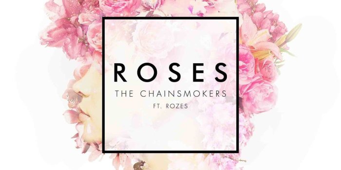 1600x1600 Could I get an all-white 1920x1080 wallpaper for some of the