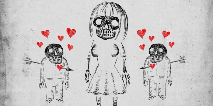 3000x3000 The Chainsmokers - This Feeling ft. Kelsea Ballerini | 歌詞 和訳