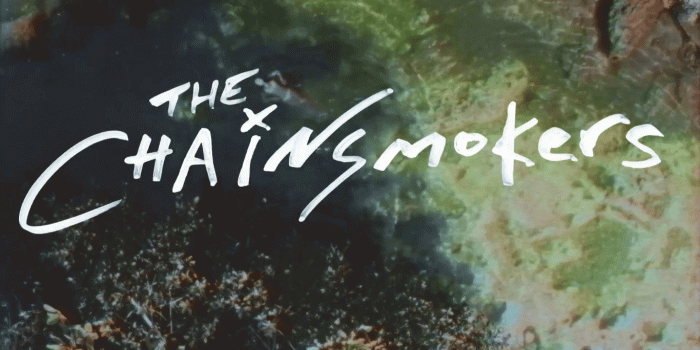 1366x768 Chainsmokers Wallpaper posted by Sarah Tremblay