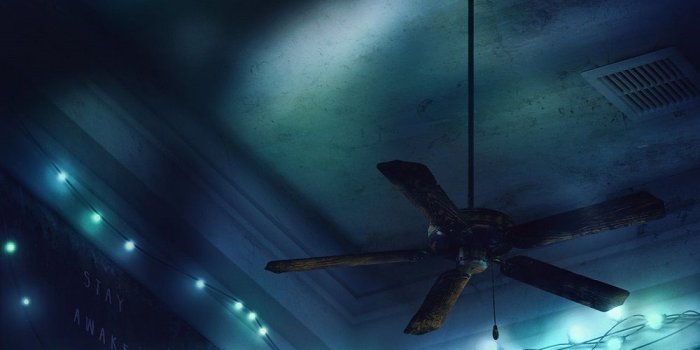 1000x1000 The Chainsmokers | Music fanart | fanart.tv