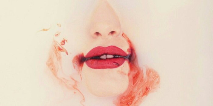 920x920 The Chainsmokers - Somebody Cover Art (without text