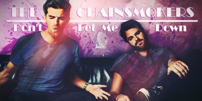 1920x1080 The Chainsmokers Wallpapers (80+ images)