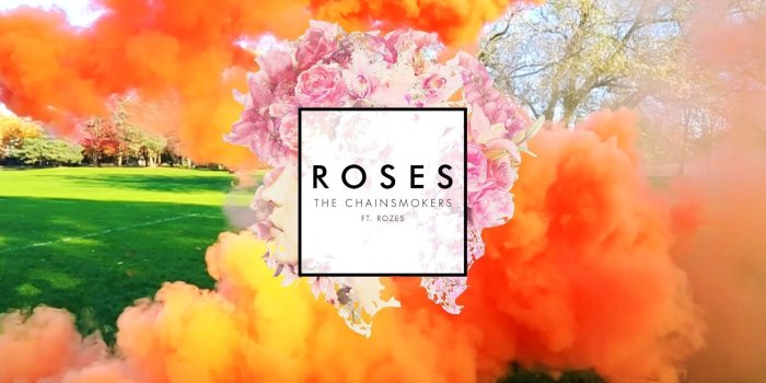 1861x1045 16 The Chainsmokers HD Wallpapers | Background Images - Wallpaper