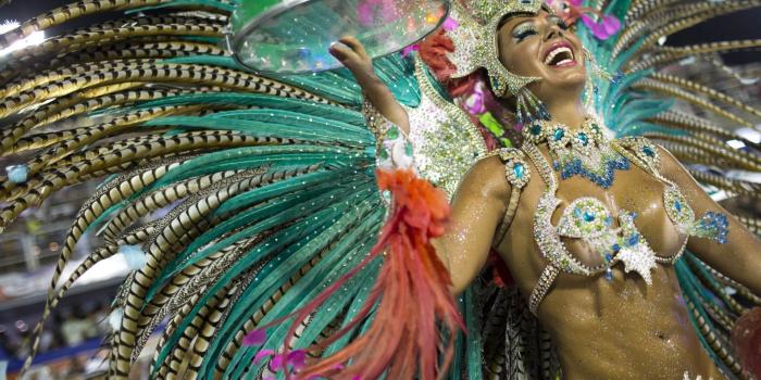 1920x1264 1920x1264 rio carnival hr wallpaper | Brazil carnival, Rio