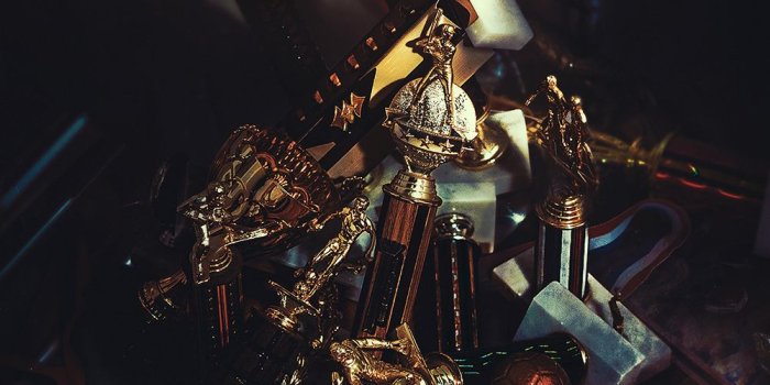 1000x1000 The Chainsmokers | Music fanart | fanart.tv