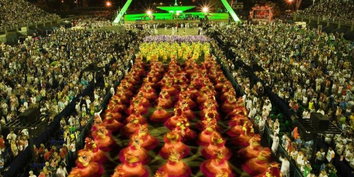 1280x1024 Carnival Brazil Wallpapers - Top Free Carnival Brazil Backgrounds