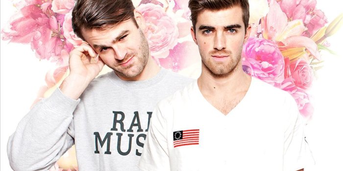 1080x1080 The Chainsmokers wallpapers, Music, HQ The Chainsmokers pictures