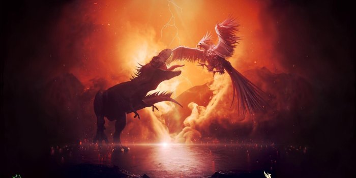 1920x1080 Extended Feel Something artwork for desktop wallpaper : Illenium