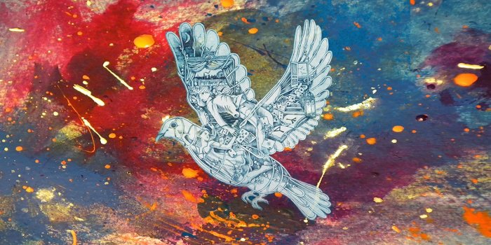 1920x1080 Coldplay Wallpaper HD (79+ images)