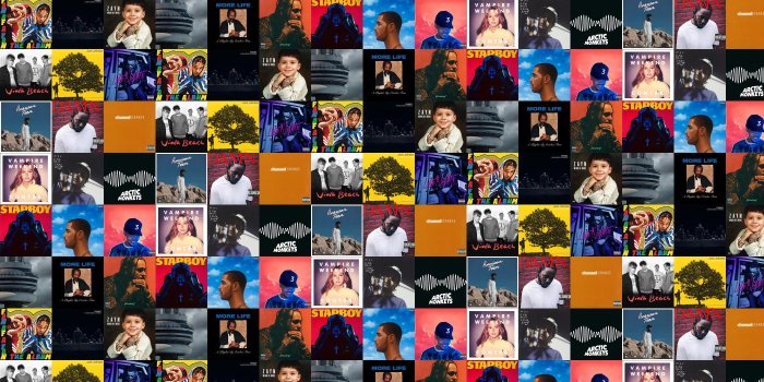 1400x900 khalid « Tiled Desktop Wallpaper