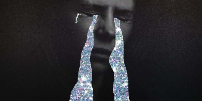 1200x1200 The Chainsmokers On Twitter - Chainsmokers & 5 Seconds Of Summer