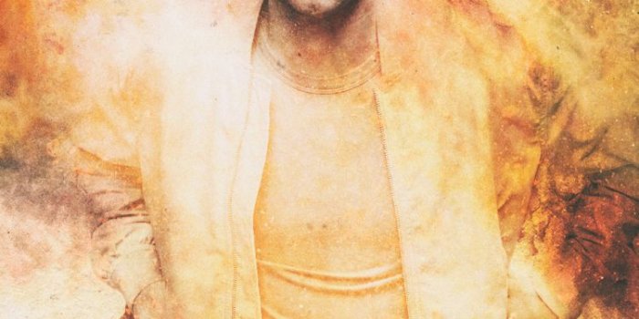 750x1334 Chainsmokers Best Wallpaper Iphone - 750x1334 Wallpaper - Ecopetit.cat