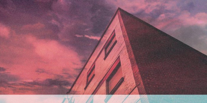 1200x1200 The Chainsmokers And ILLENIUM Takeaway Wallpapers