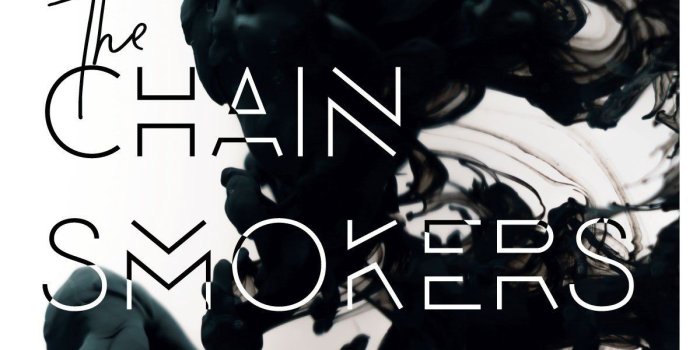 1200x1798 The Chainsmokers Poster design | The chainsmokers wallpaper