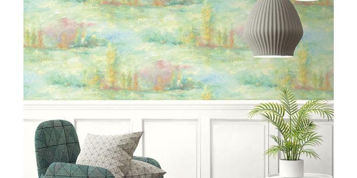 1200x1200 Seabrook Wallpaper FI70808 Since 1910