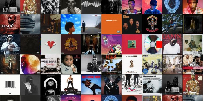 1366x768 6lack « Tiled Desktop Wallpaper