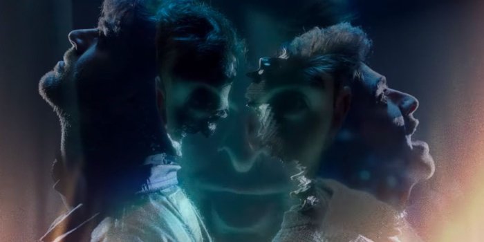 1366x768 Watch: The Chainsmokers release their deepest song ever – 'Sick