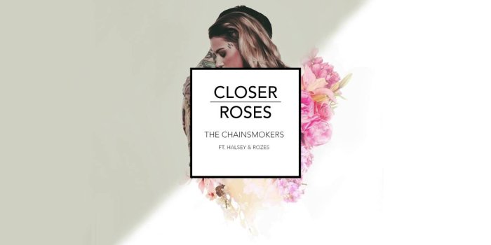 1280x720 Closer wallpapers, Movie, HQ Closer pictures | 4K Wallpapers 2019