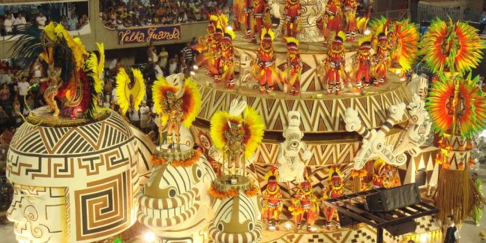 1024x768 Pictures and wallpapers database: Rio de Janeiro Brazil carnival