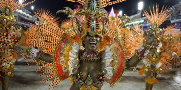 1200x707 Equatorial Guinea accused of bribery at Rio Carnival parade