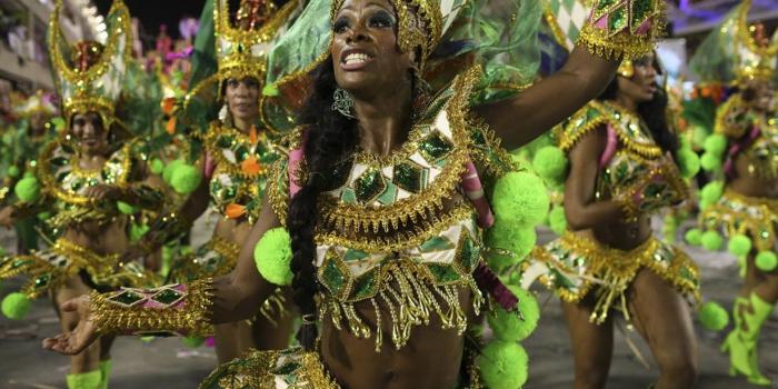 1228x819 Funny Costumes Carnival 10 Desktop Background - Funnypicture.org