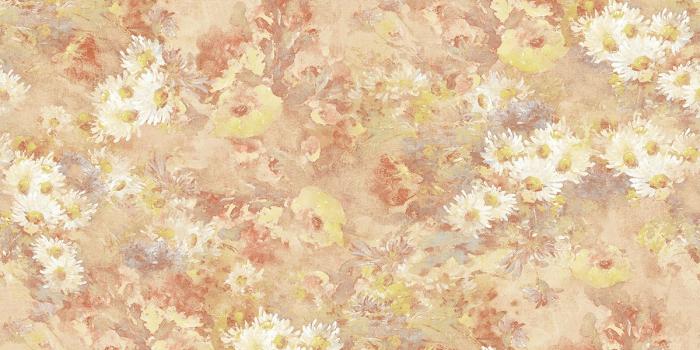 1200x1067 FI71301 Meadows French Impressionist Wallpaper