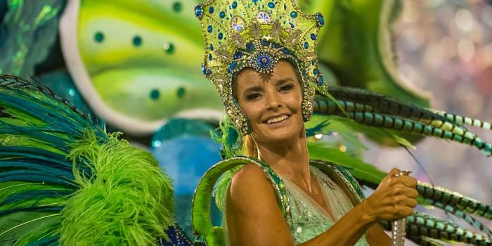 910x1364 Rio Carnival 1080P, 2K, 4K, 5K HD wallpapers free download