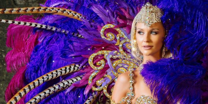 1920x1233 Carnival Wallpapers