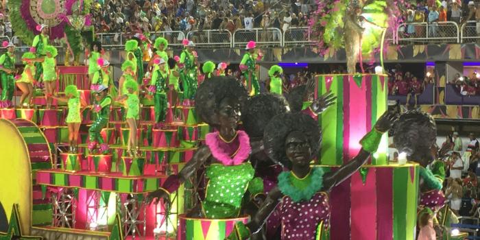 2049x1537 Free stock photo of brazil, carnival, Rio Carnival