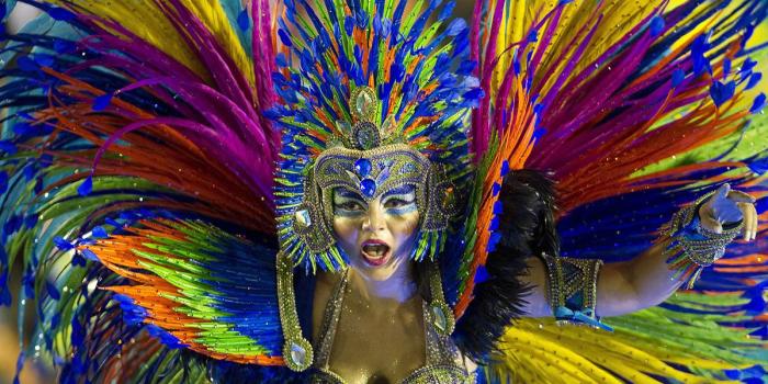 1200x794 Desk cashadvance6online.com, definition ultra, The carnival in Brazil