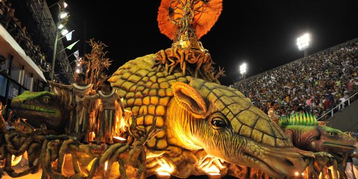 3600x2316 113957 #wings, #2015, #Rio de Janeiro, #Brazil, #Rio Carnival