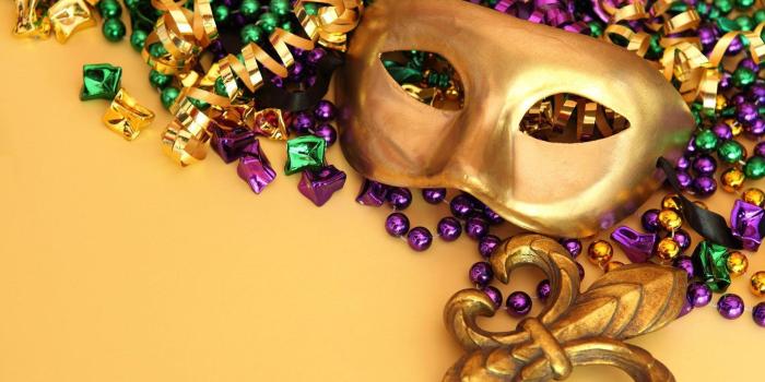 1920x1080 Carnival Wallpapers - Top Free Carnival Backgrounds - WallpaperAccess